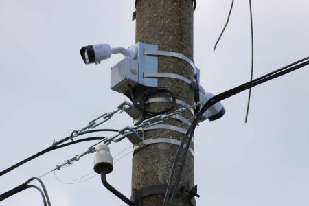 сварка оптоковолокна, Новомосковск, Донской, Узловая